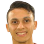 Mohamed Toni