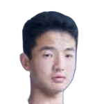 Huang Ming