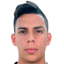 Á. Castro
