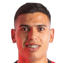 S. Rodríguez