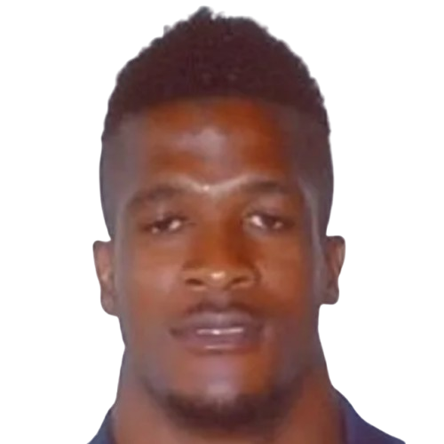 Serge Pacome Dijehoua