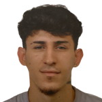 Alper  Temetaş