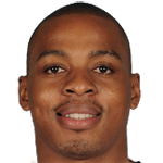 Randy Foye