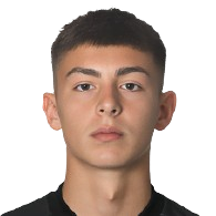 I. Maslarov