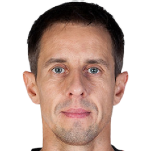 Mindaugas Lukauskis