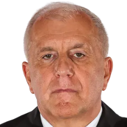 KK Partizan