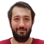 B. Paçun