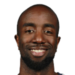 R. Dupree