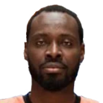D. Akindele
