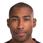 Jayson Granger