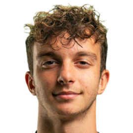 Görkem Efe Özen