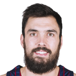 Pierre Oriola