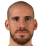 Quino Colom