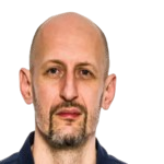 Lubos Barton