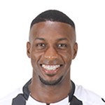 William Oliveira