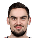 Tomas Satoransky
