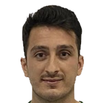 Mahmut Şeker