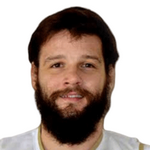 K. Ivanov