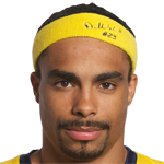 D. Wood