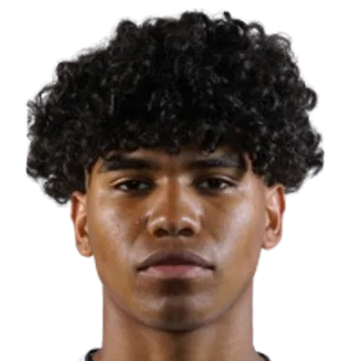 Gustavo Furtado
