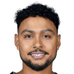 Bryn Forbes