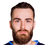 David Jelinek