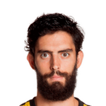Javier Beirán