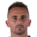 Aleix García