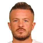 Ö. Özkaya