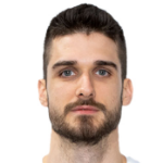 Rade Zagorac