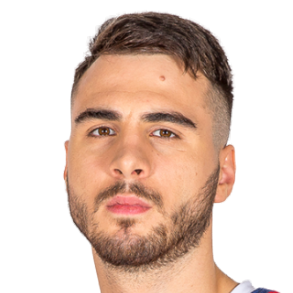 Vasilije Pusica