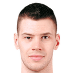 D. Apić