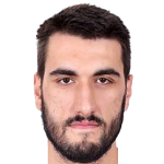 M. Veljkovic