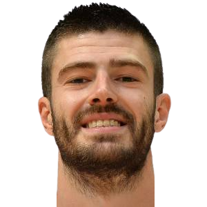 A. Bursać