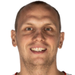 Dejan Davidovac