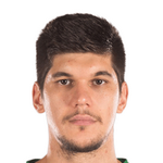 Marko Todorovic