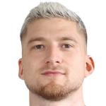 Semih Güler