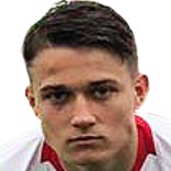 Bilal Musa Şentürk