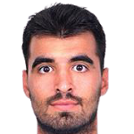 B. Aydın