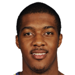 D. Favors