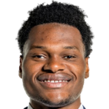 P. Mbiya