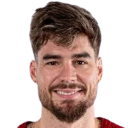 Juancho Hernangomez