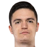 Danko Brankovic