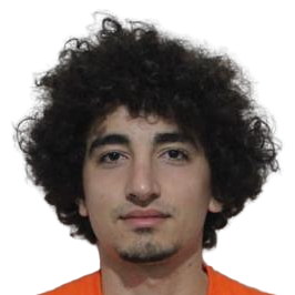 Musacan Sami Kafalı