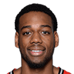Jordan Loyd