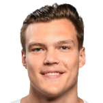 Maik-Kalev Kotsar