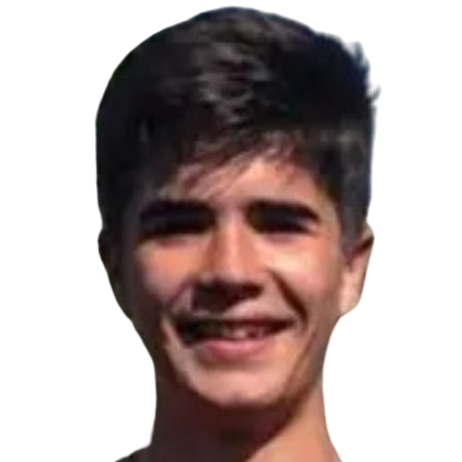 Nacho Vizcaíno