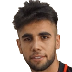  Ahmet Özdemir