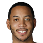 Devin Harris