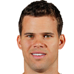 K. Humphries
